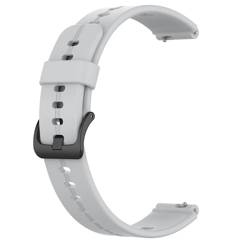 Absolut modisch Huawei Watch Fit Mini Silikon / TPU armband