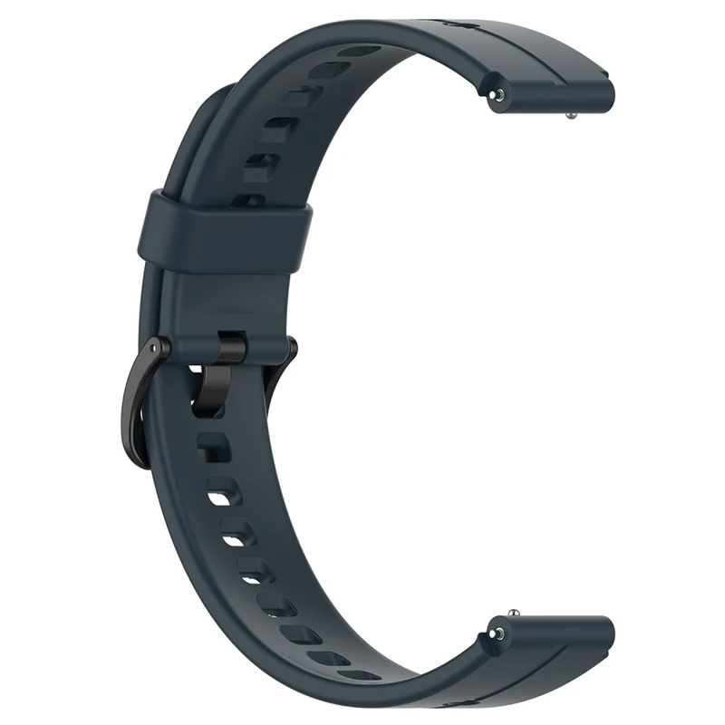 Absolut modisch Huawei Watch Fit Mini Silikon / TPU armband