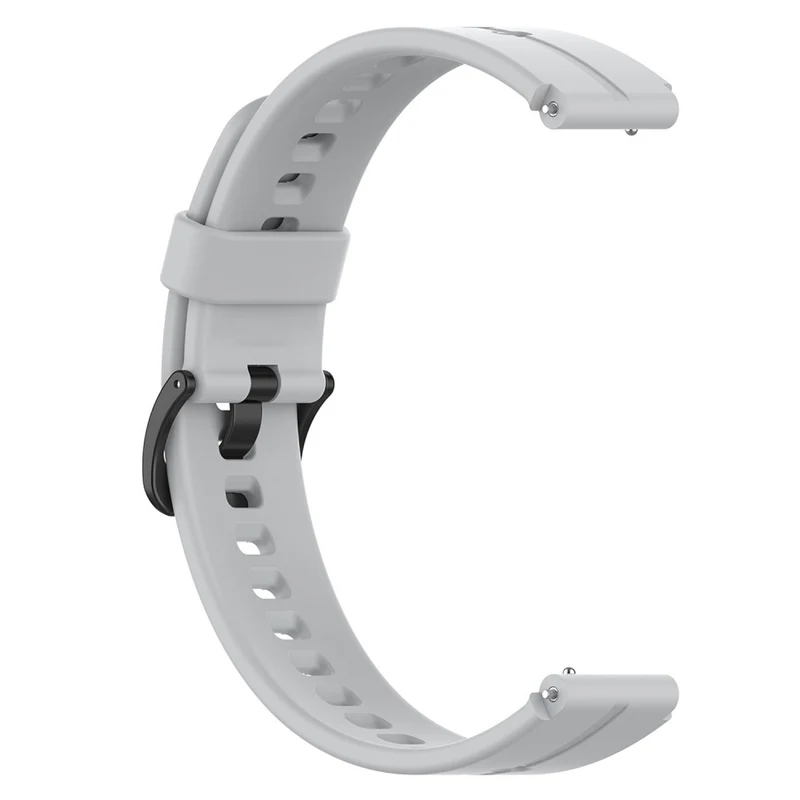 Absolut modisch Huawei Watch Fit Mini Silikon / TPU armband