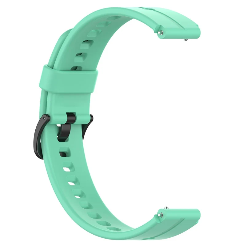 Absolut modisch Huawei Watch Fit Mini Silikon / TPU armband