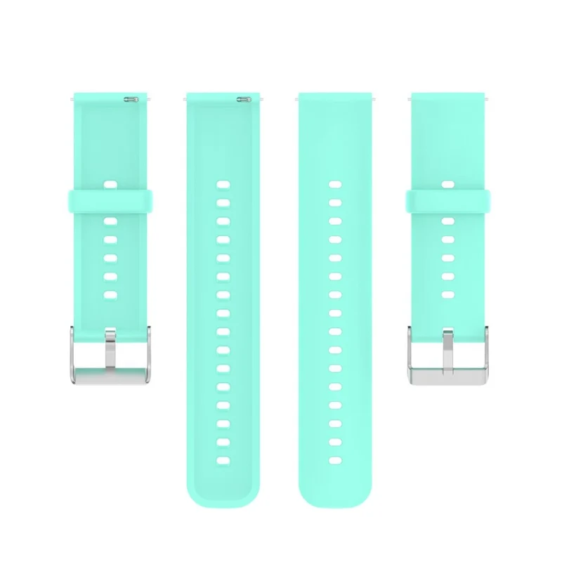 Wunderbar Universell Huawei Silikon / TPU armband