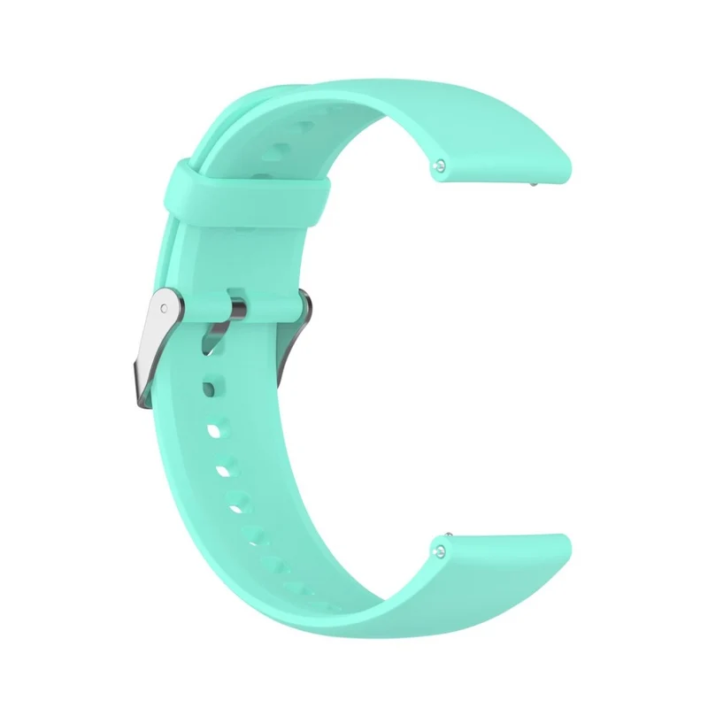 Wunderbar Universell Huawei Silikon / TPU armband
