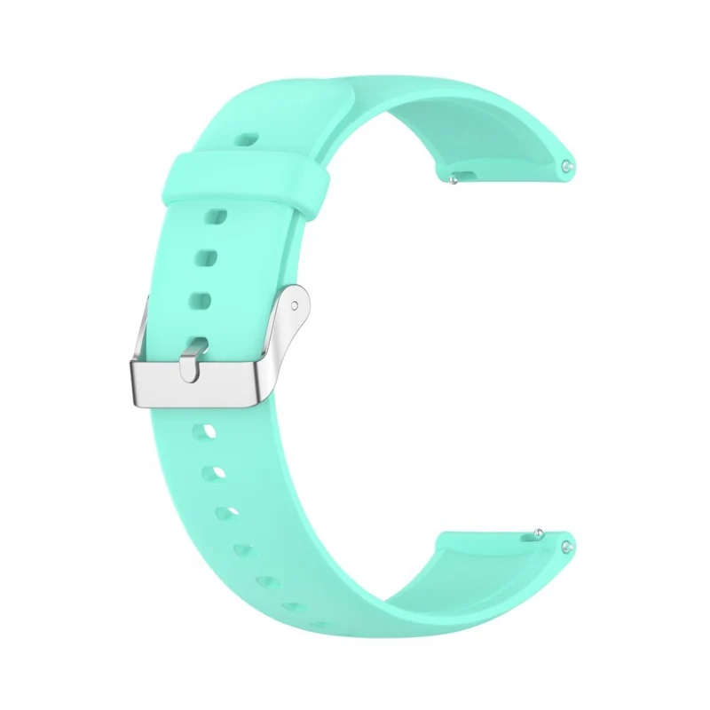 Wunderbar Universell Huawei Silikon / TPU armband