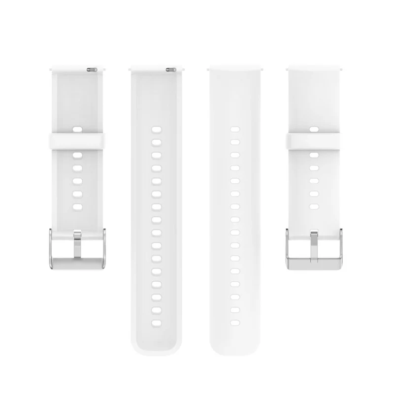 Wunderbar Universell Huawei Silikon / TPU armband