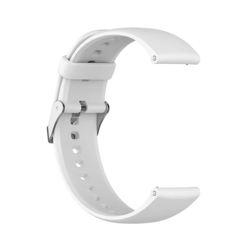 Wunderbar Universell Huawei Silikon / TPU armband