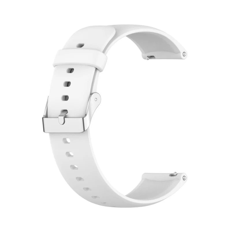Wunderbar Universell Huawei Silikon / TPU armband