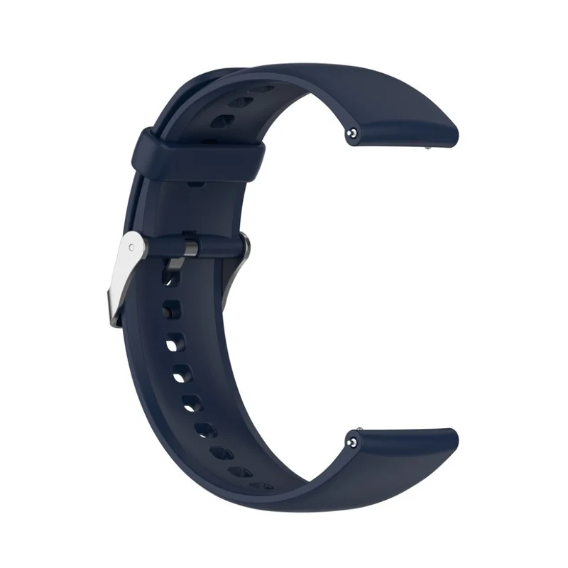 Wunderbar Universell Huawei Silikon / TPU armband
