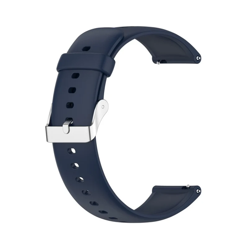 Wunderbar Universell Huawei Silikon / TPU armband