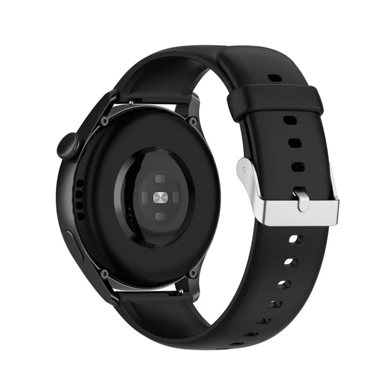 Wunderbar Universell Huawei Silikon / TPU armband