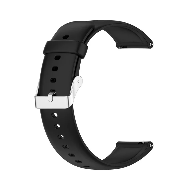 Wunderbar Universell Huawei Silikon / TPU armband