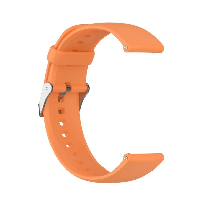 Wunderbar Universell Huawei Silikon / TPU armband