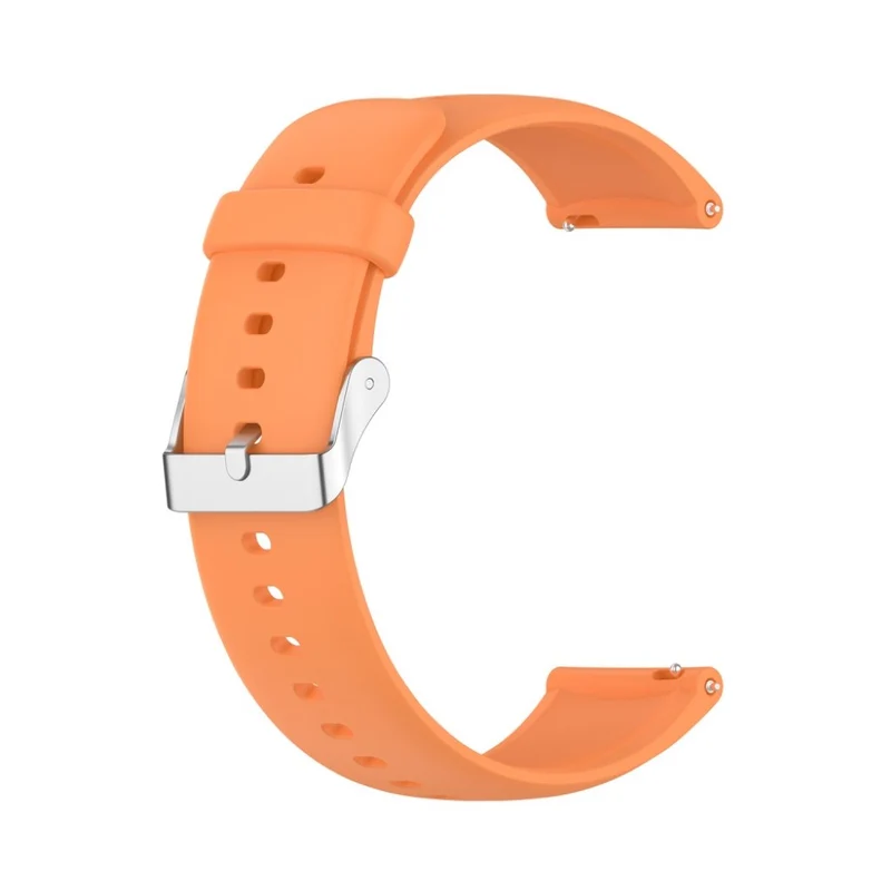 Wunderbar Universell Huawei Silikon / TPU armband
