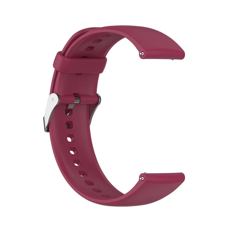 Wunderbar Universell Huawei Silikon / TPU armband