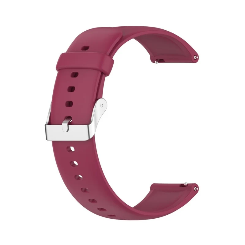 Wunderbar Universell Huawei Silikon / TPU armband