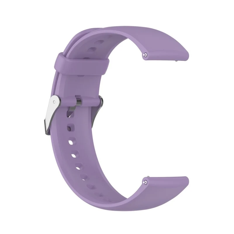Wunderbar Universell Huawei Silikon / TPU armband