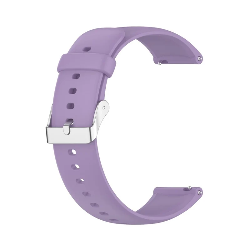 Wunderbar Universell Huawei Silikon / TPU armband