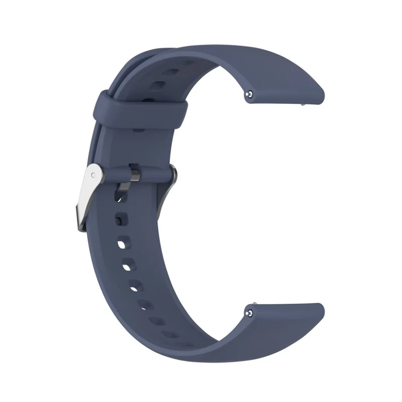Wunderbar Universell Huawei Silikon / TPU armband