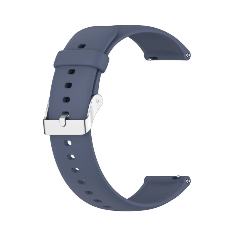 Wunderbar Universell Huawei Silikon / TPU armband