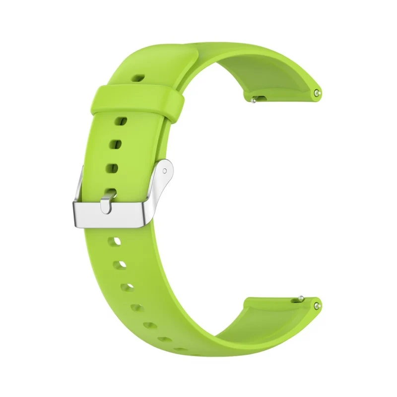 Wunderbar Universell Huawei Silikon / TPU armband
