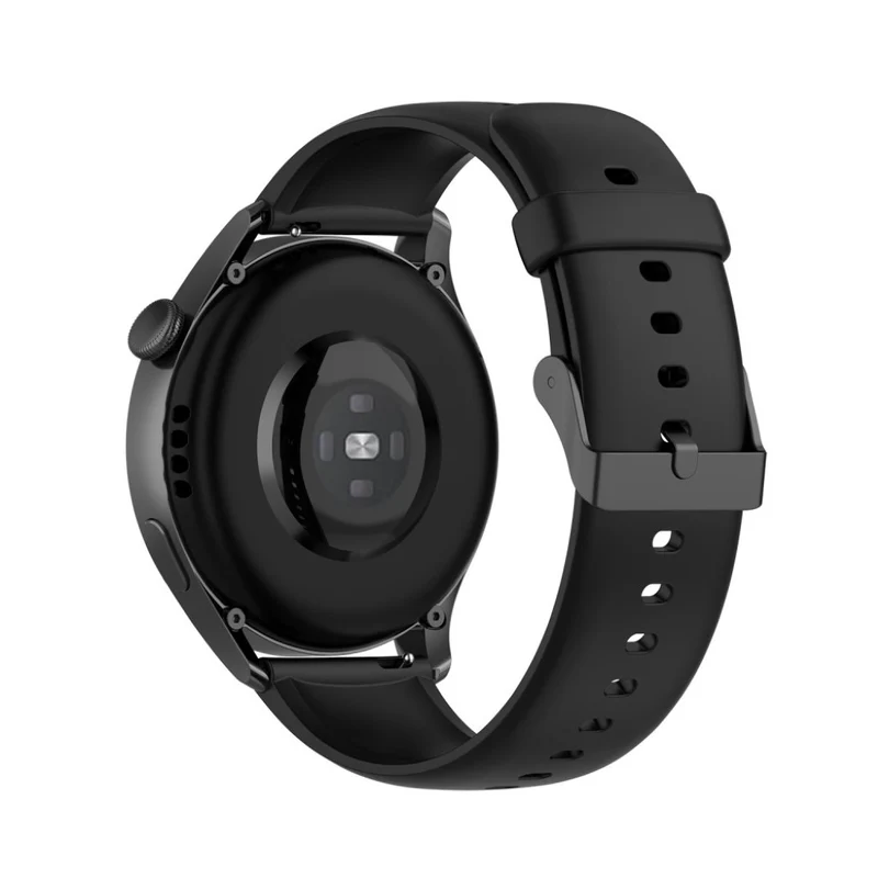 Super cool Universell Huawei Silikon / TPU armband
