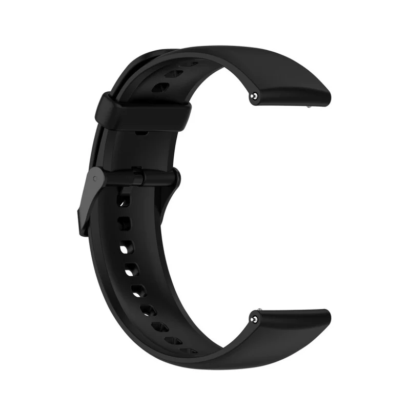 Super cool Universell Huawei Silikon / TPU armband