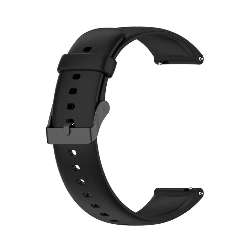 Super cool Universell Huawei Silikon / TPU armband