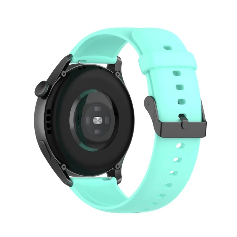 Super cool Universell Huawei Silikon / TPU armband