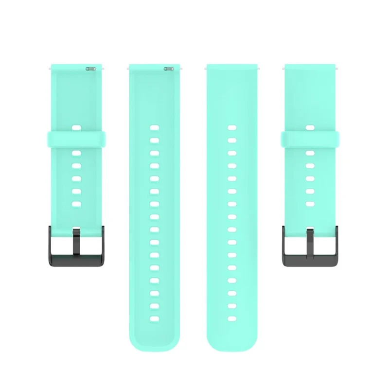 Super cool Universell Huawei Silikon / TPU armband