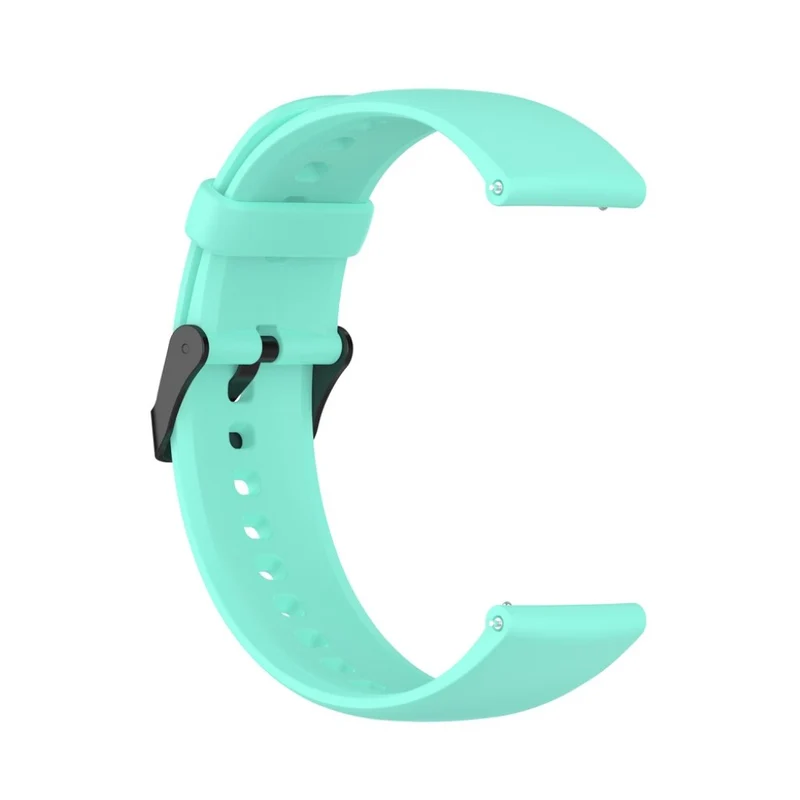 Super cool Universell Huawei Silikon / TPU armband