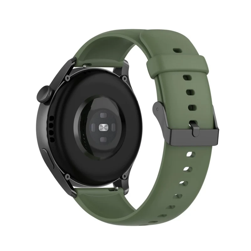 Super cool Universell Huawei Silikon / TPU armband