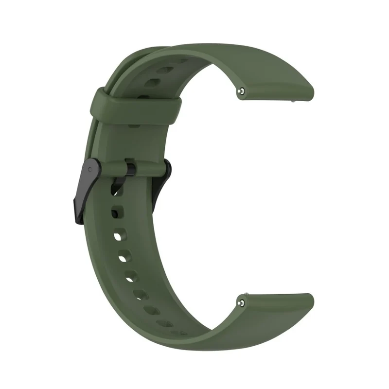 Super cool Universell Huawei Silikon / TPU armband