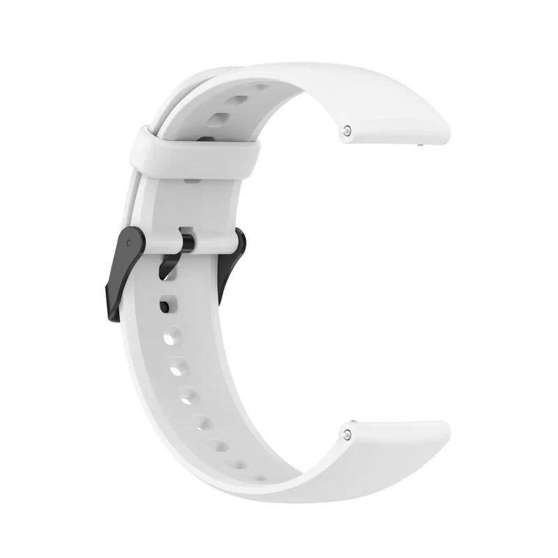 Super cool Universell Huawei Silikon / TPU armband