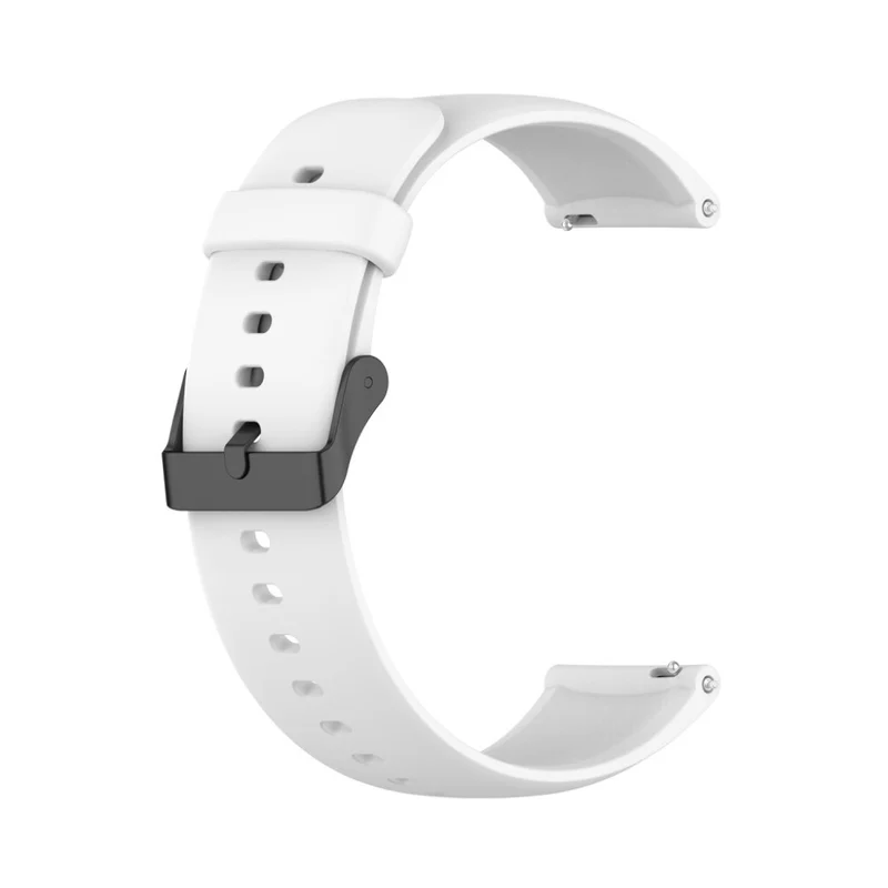 Super cool Universell Huawei Silikon / TPU armband