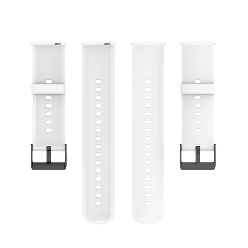 Super cool Universell Huawei Silikon / TPU armband