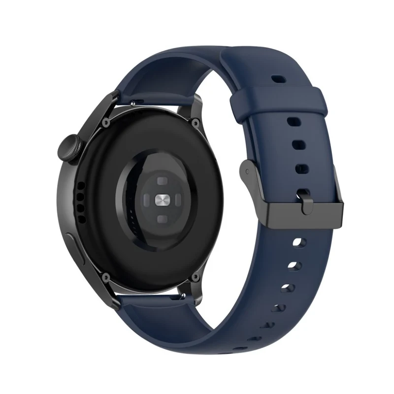 Super cool Universell Huawei Silikon / TPU armband