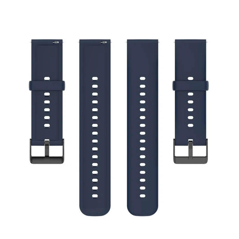 Super cool Universell Huawei Silikon / TPU armband