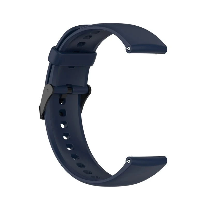 Super cool Universell Huawei Silikon / TPU armband
