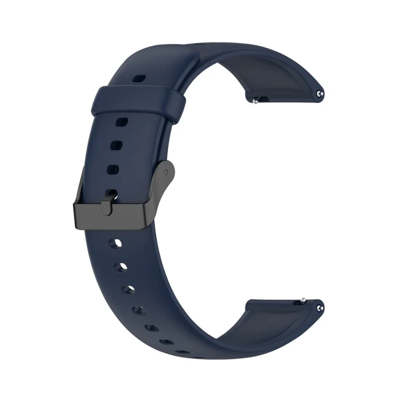 Super cool Universell Huawei Silikon / TPU armband