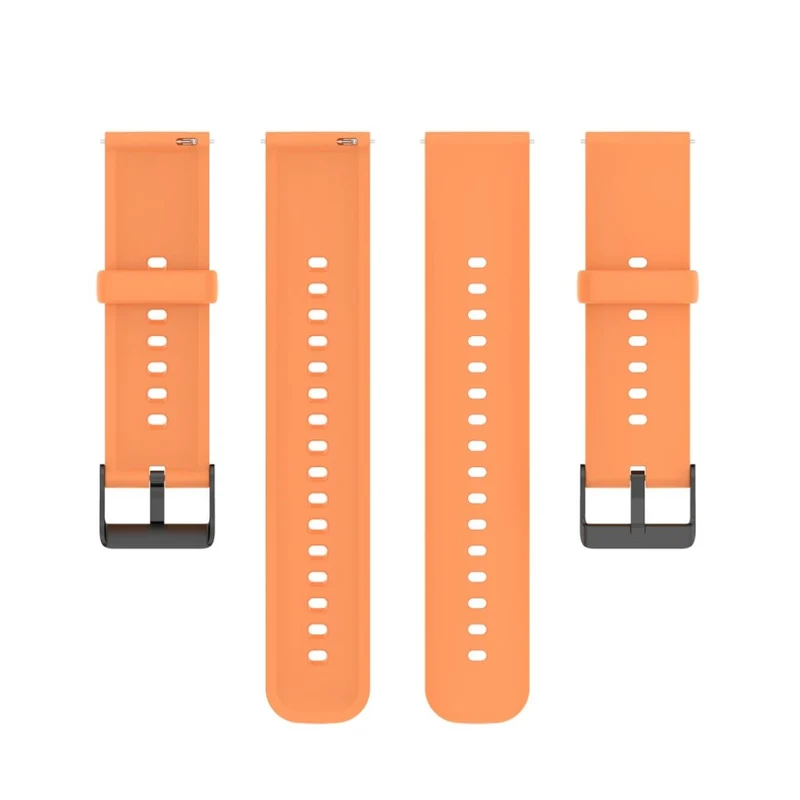 Super cool Universell Huawei Silikon / TPU armband