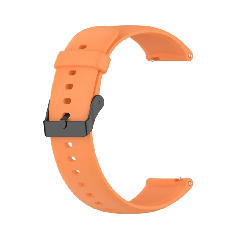 Super cool Universell Huawei Silikon / TPU armband