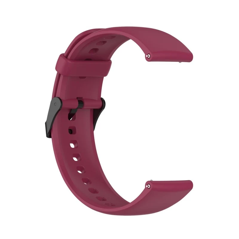 Super cool Universell Huawei Silikon / TPU armband
