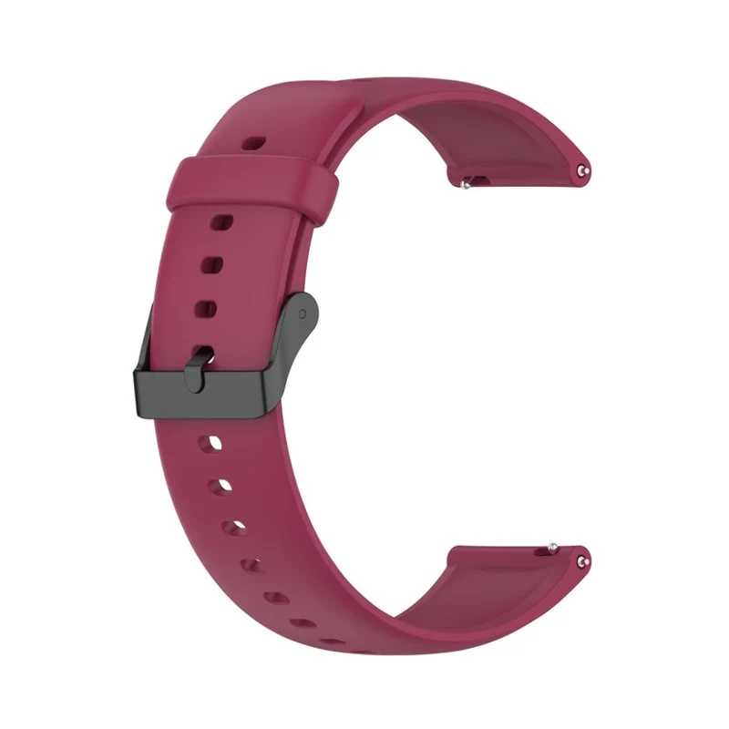 Super cool Universell Huawei Silikon / TPU armband