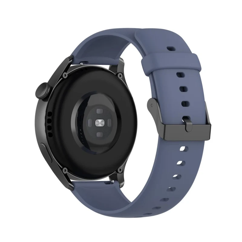 Super cool Universell Huawei Silikon / TPU armband