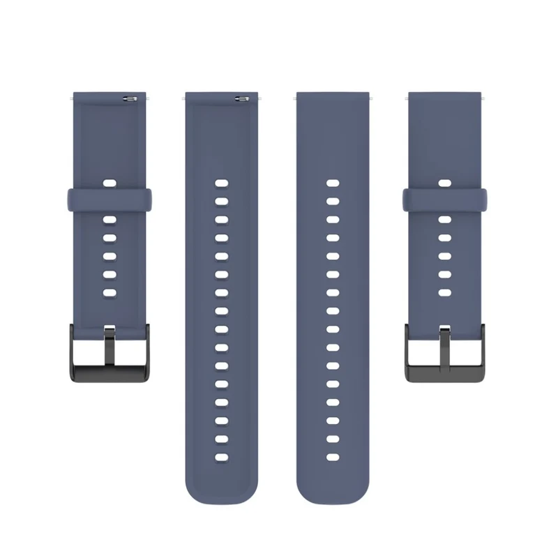 Super cool Universell Huawei Silikon / TPU armband