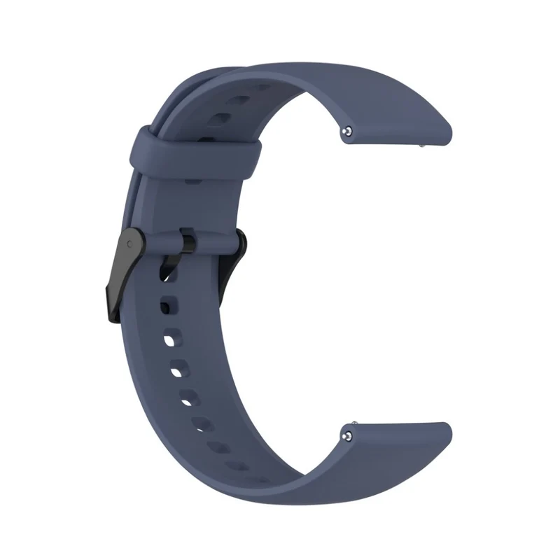Super cool Universell Huawei Silikon / TPU armband
