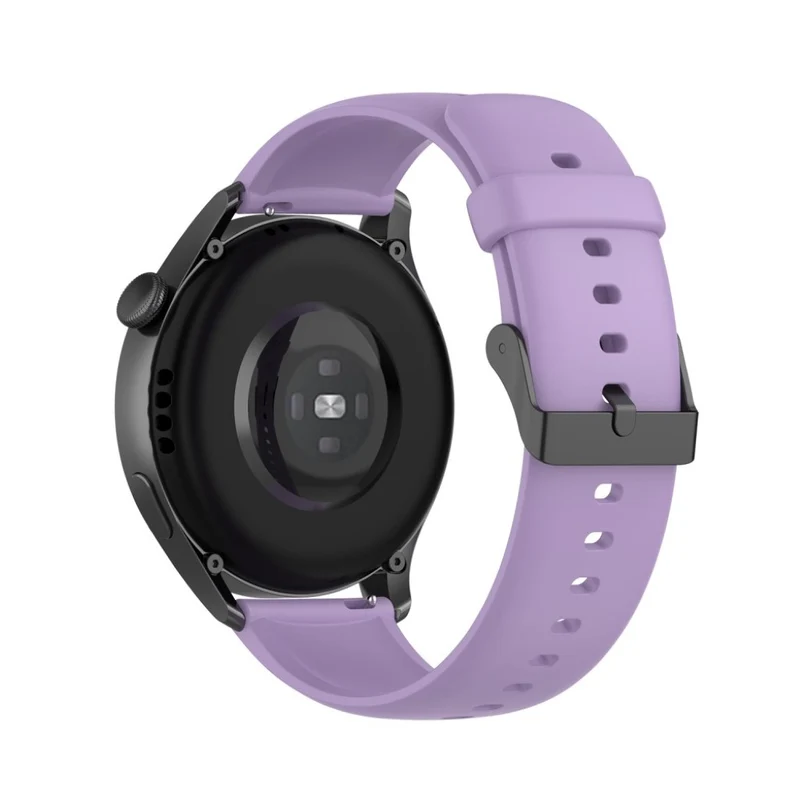 Super cool Universell Huawei Silikon / TPU armband