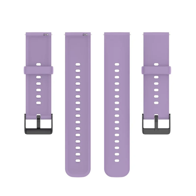 Super cool Universell Huawei Silikon / TPU armband