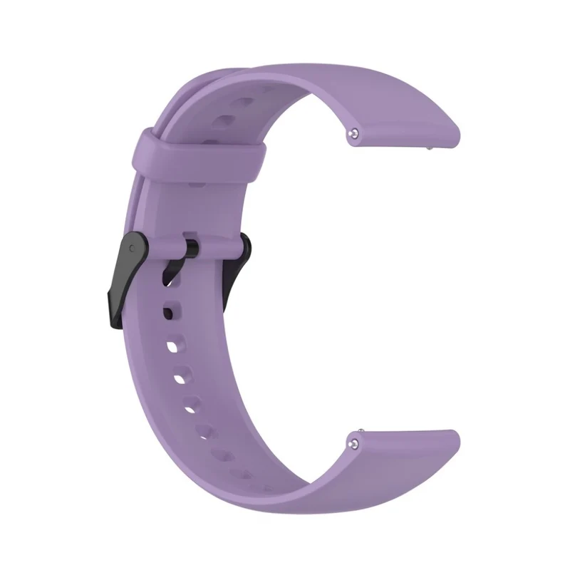 Super cool Universell Huawei Silikon / TPU armband