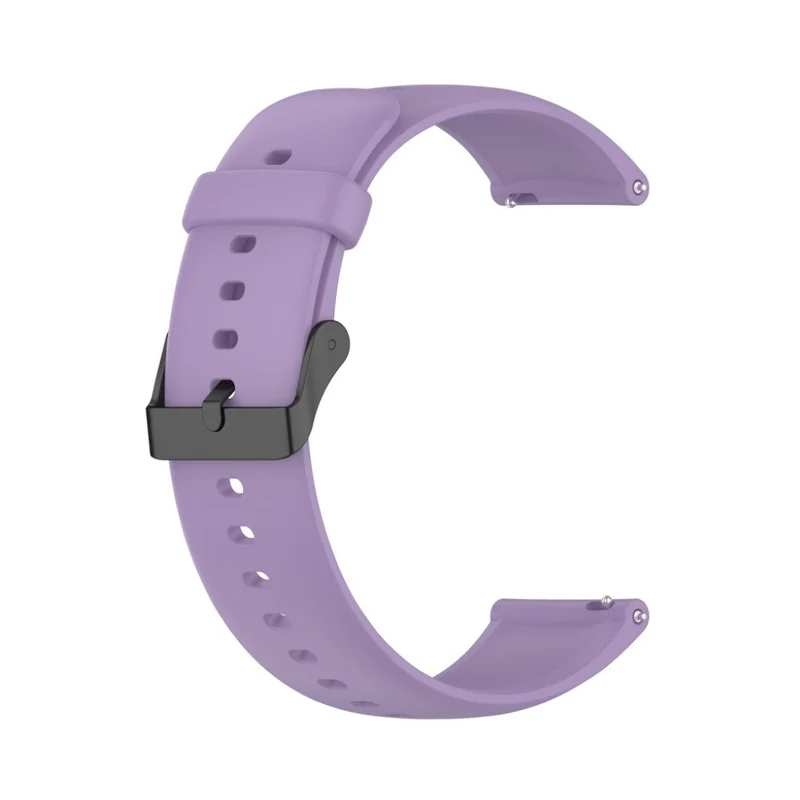 Super cool Universell Huawei Silikon / TPU armband
