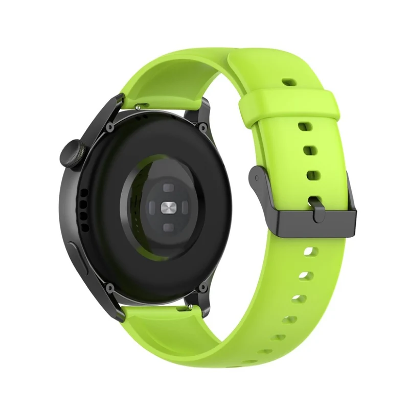 Super cool Universell Huawei Silikon / TPU armband